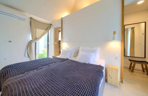 Margari Villas - Photo 35