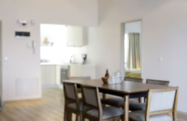 Gente del Sur - Cinco Hermanos - Foto 56