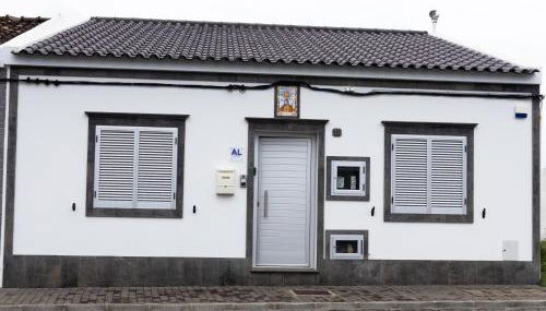 Casa Pedra de Sal - Photo 3