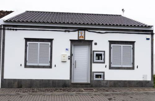 Casa Pedra de Sal - Photo 3