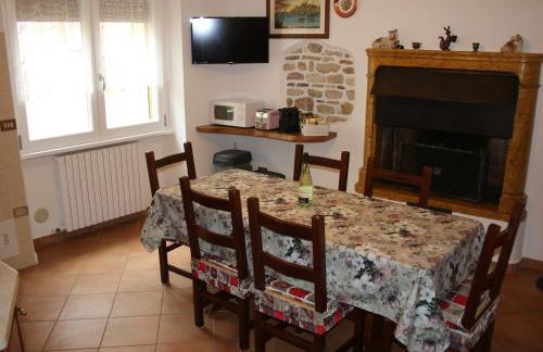 Casa Angelo - Foto 29