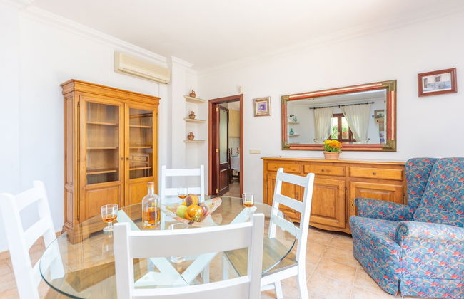 Pleta De Son Monjo in Maria de la Salut - Photo 12