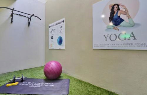 Prestige luxe pacific ocean by sustainable energy - Photo 38