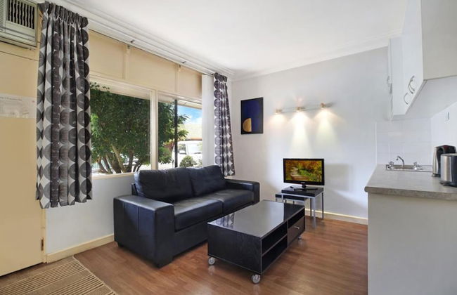 Ultimate Apartments Bondi Beach - Foto 17