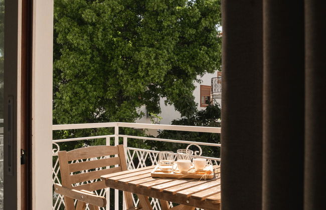 L'olive homes - Foto 32