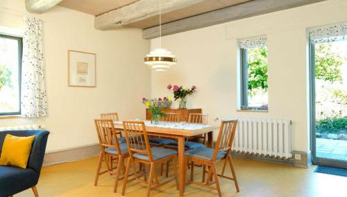 Achtern Kickelbarch - Foto 4