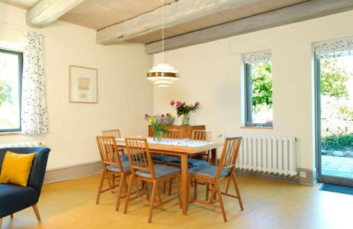 Achtern Kickelbarch - Photo 4