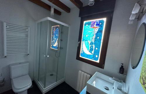 Casa en Mompia - Foto 25