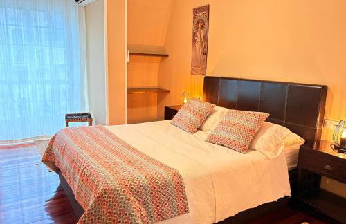 Home Sweet Home - Foto 13