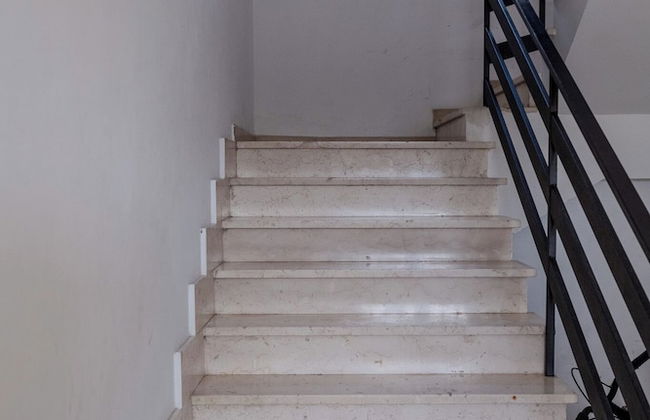 Casa Silvana - Photo 1