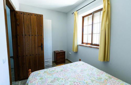 Cortijo LaGar - Photo 16