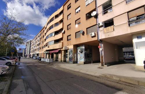 Apartment Lila - Photo 11