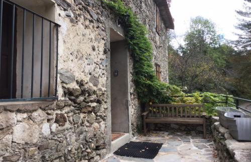 Mas Graffouil - Foto 60