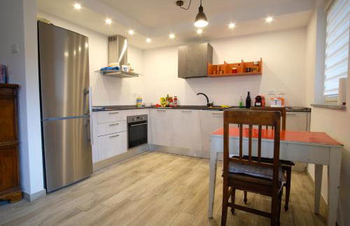 Sérémont 534 - CIR 0049 - Foto 33