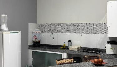 Casa na Serra de Martins-RN - Foto 5