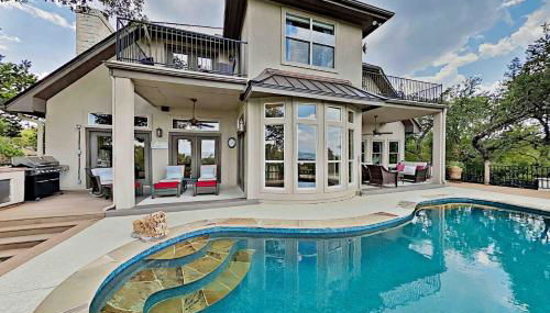 Sacred Vista - Foto 3