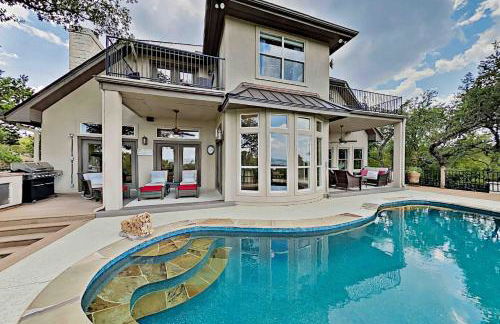 Sacred Vista - Foto 3