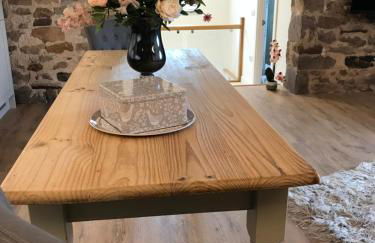 THE HAYLOFT CHESHIRE - Photo 48