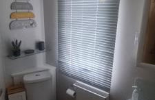 Bewles Caravan - Photo 12