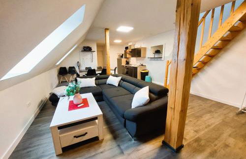 FeWo Mäusehaus ID 16291-7 - Foto 1