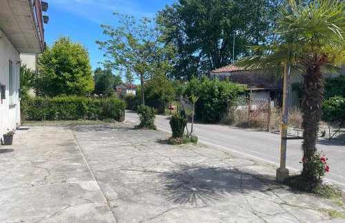 Al Capitello - Foto 69