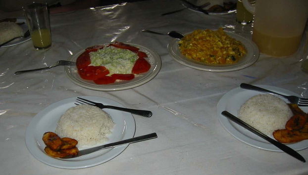 Yorkín Indigenous Community: 2 Day Tour - Foto 5