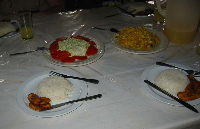 Yorkín Indigenous Community: 2 Day Tour - Photo 5