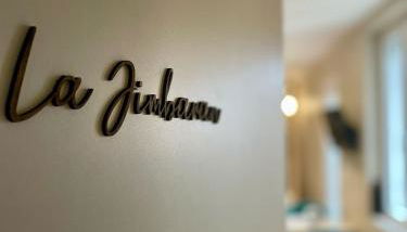 Les Secrets de la Baie - La Jimbaran - Suite d'exception Spa & Sauna - Foto 4