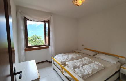 Casa Gagliarda appartamento Musio - Photo 13