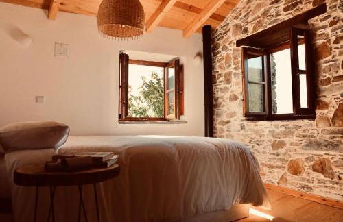 Casa do Ti Tóte - Foto 27