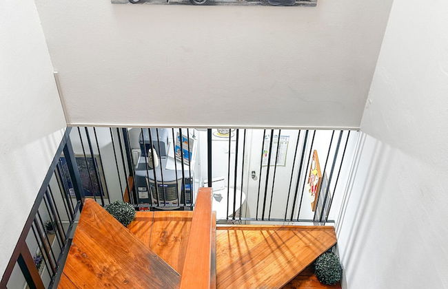 lastminute - Photo 15