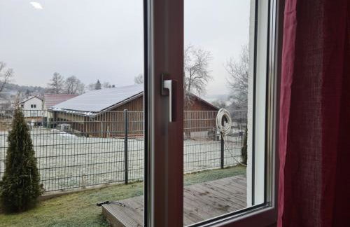 Apartment Gästehaus Staudenschloß - Foto 34