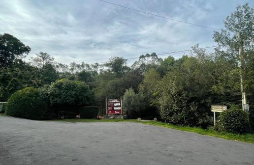 Casa Os Batáns - Foto 53