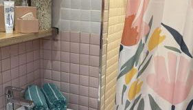 Studio cosy Paris 6ème Bon Marché - Foto 5