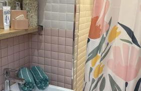 Studio cosy Paris 6ème Bon Marché - Foto 5