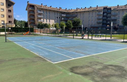 Peñas de Aia - Foto 21