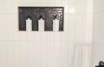 4BR-Sleeps 10-Hot Tub-Air Hockey-Gorgeous Views - Foto 54