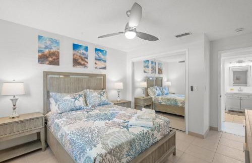 Coral Breeze - Foto 20