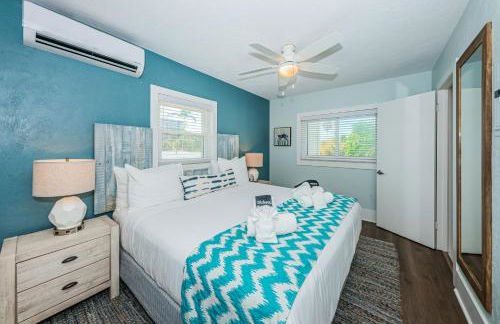 The Roth Hotel, Treasure Island, Florida - Foto 58