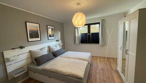 Ferienwohnung di Simoni - Foto 2