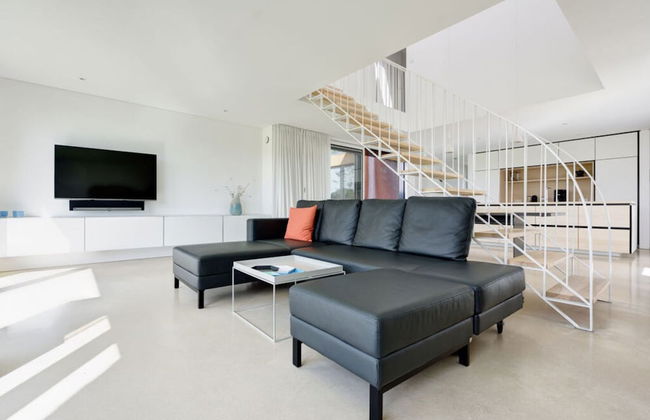 Seestuck Prerow - Foto 5