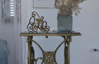 Apartment Bellavista - Foto 18