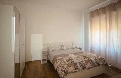 Re di Roma Living - Foto 7