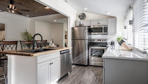 Ardmore at Lake Norman - Foto 5