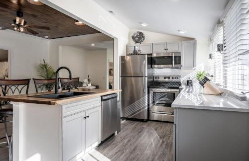 Ardmore at Lake Norman - Foto 5