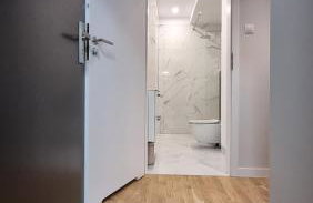 Apartamenty Swinoujscie - Wisus - Foto 40