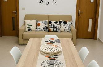 Appartamento Matteo - Foto 1