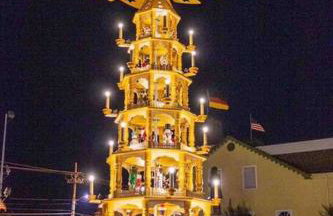 The Cullman Haus-Steps frm Cullman High-CHORE FREE - Foto 32