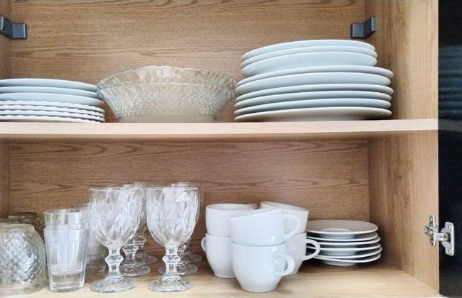 Nautilus Residence Beach - Penha - SC - Photo 9