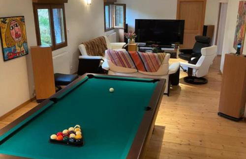 Les Hauts de la Piquante Pierre - Foto 10